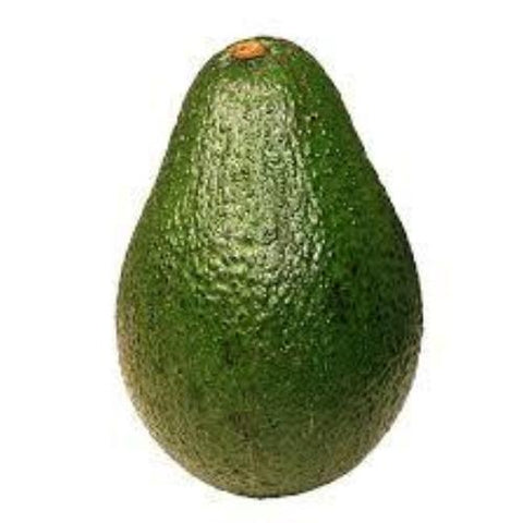 Avocado