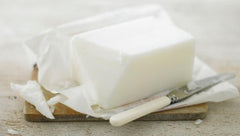Beef Dripping