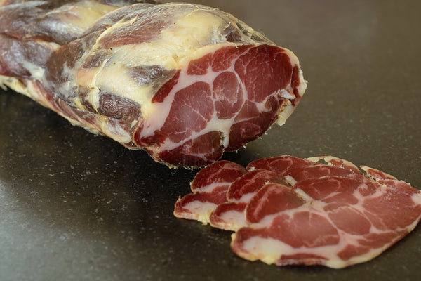 Coppa