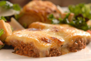 Lasagne