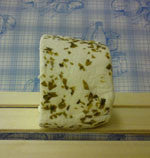 Rosary Goats Cheese